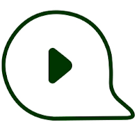 Logo de Ker Ad