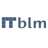 Logo d'ITblm