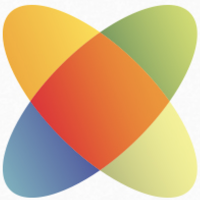 Logo de XIPE