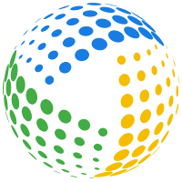 Logo de STREEM