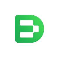 Logo de Digite Solutions