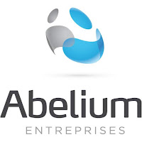 Logo d'Abelium Entreprises