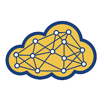 Logo de berix