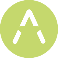 Logo d'Astrolabe CAE