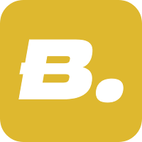 Logo d'Agence Blaaaz