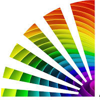 Logo d'Ardtech Industrie