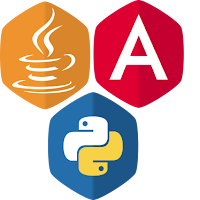Logo de Vialnet - Conception et développement d'application et création de site web