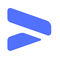 Logo de Floov - Agence site web SEO