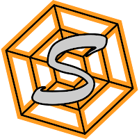 Logo de Soyez Online