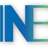 Logo d'INB Agency • Agence Webmarketing •