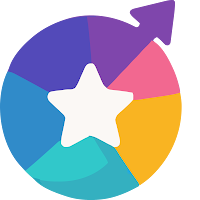 Logo d'UpMi