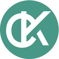 Logo de Kévin Cadieu - Développeur web à Rennes