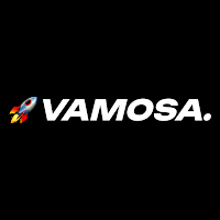 Logo de Vamosa