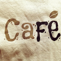 Logo de Cafe