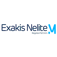 Logo d'Exakis Nelite Lille