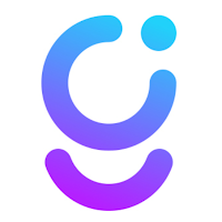 Logo de gentle IT
