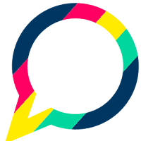 Logo de LES CAUSANTES