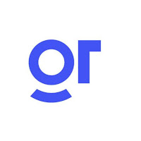 Logo de guillaume robin