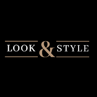 Logo de LookAndStyle