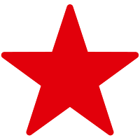 Logo de Staminic