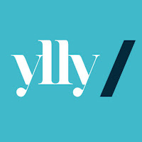 Logo d'Ylly Lille