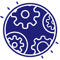 Logo de Création de site web à Lille : La machine à site