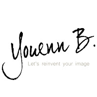 Logo d'Youenn B.