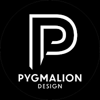 Logo de Pygmalion - Rennes