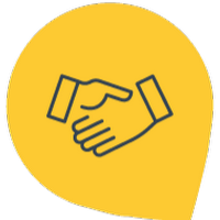 Logo de Proximité Client