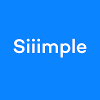 Logo de Siiimple
