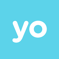 Logo d'Yolobologo