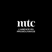 Logo d'AGENCE MTC