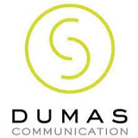 Logo de Dumas Associés