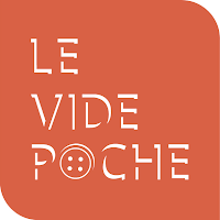 Logo du Vide-Poche