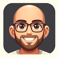 Logo de Quentin Dejaeger - Consultant