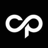 Logo de Camille Perrin