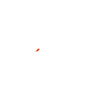 Logo de Rocket Mates