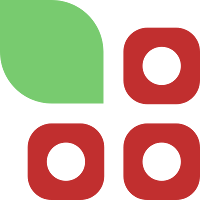 Logo de QRanberi