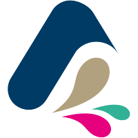 Logo d'AllFizz
