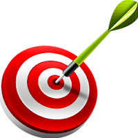 Logo de PrestaRef