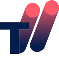 Logo de Tatiana Corallo-Jackson I Spécialiste en Acquisition Client