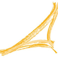 Logo d'Advencis