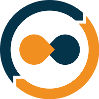 Logo de Nuukik