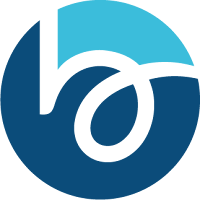 Logo de Bikloz