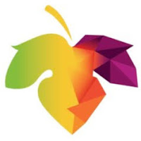 Logo de Vino-Business