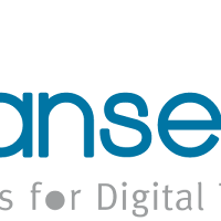 Logo d'Anse Technology