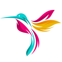 Logo de lpadc
