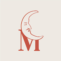 Logo de Maxime Eugène, Graphiste/Illustrateur