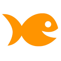 Logo de Philippe Robin Graphiste