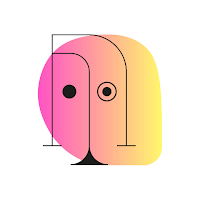Logo de mimesis